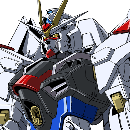 キラ・ヤマト | CHARACTER | 『機動戦士ガンダムSEED FREEDOM』公式サイト