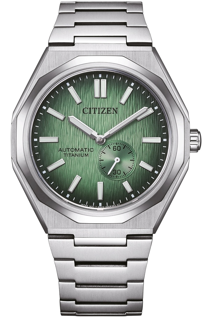 citizen-nk5020_58x.jpeg