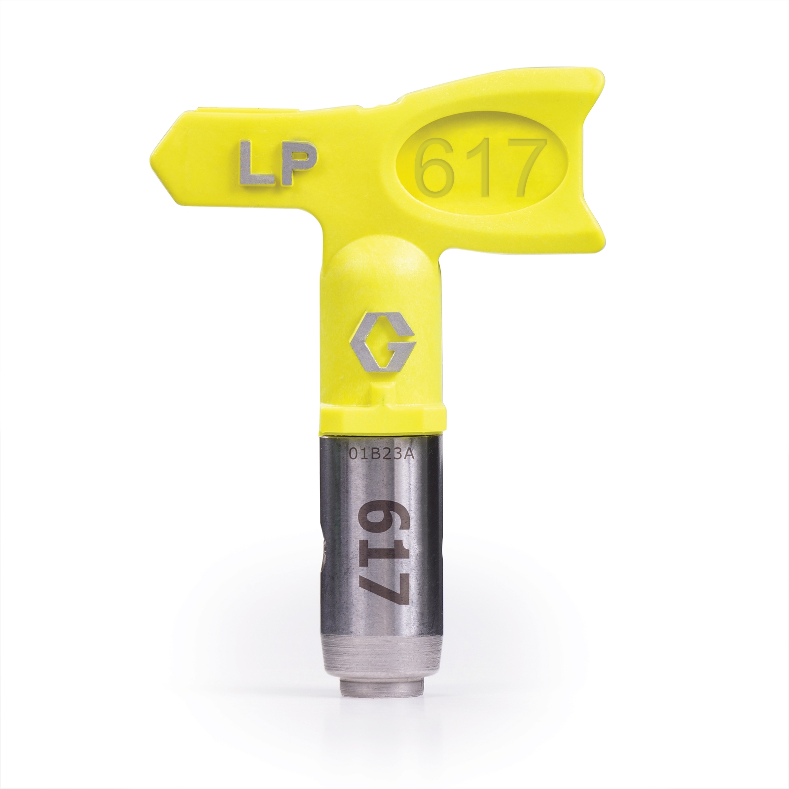 LP617_SwitchTip_Main.jpg