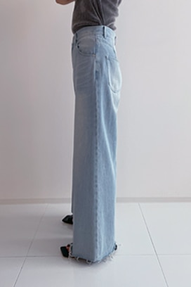 DENIM | GRACE CONTINENTAL グレースコンチネンタル 通販