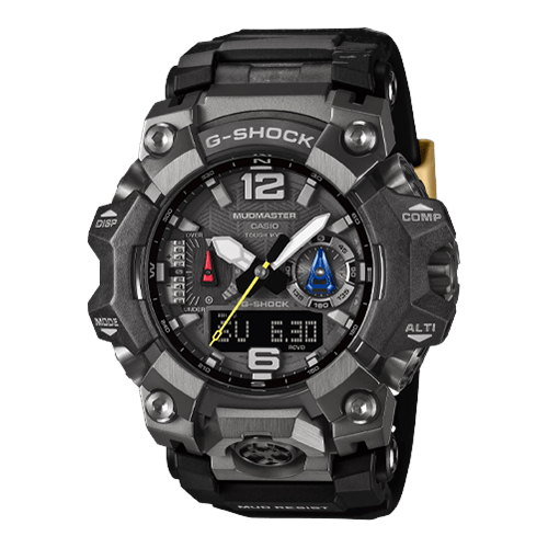 G-SHOCK DW-5000R-1AJF【初代復刻】 | 【公式】GRACIS（グラシス
