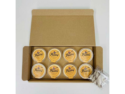 zz-0286137000000_1-1.jpg?