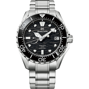 SBGX263 | Grand Seiko