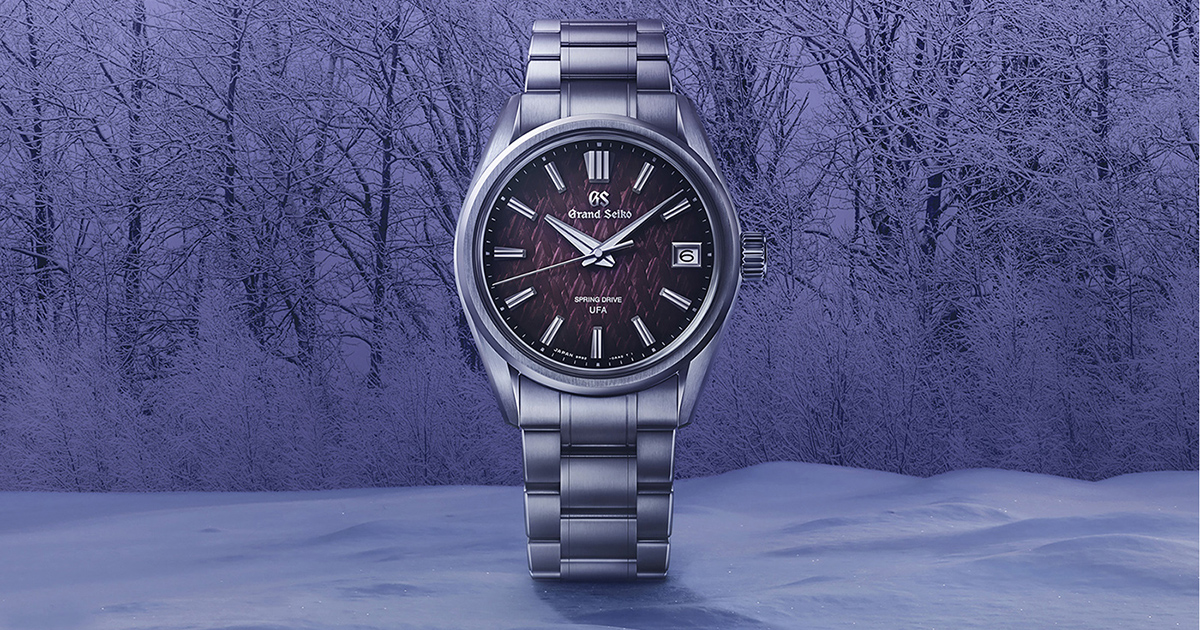 SEIKO セイコーインスツル 革新の歴史 History of Innovation | セイコーインスツル株式会社