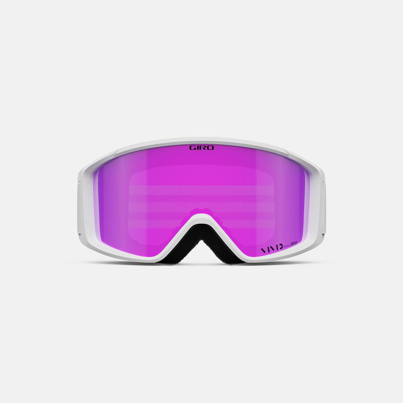 GIRO Index 2.0 Goggle | Great Outdoor Shop