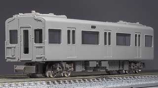 阪急1300系の試作品｜試作品情報｜Nゲージ鉄道模型のグリーンマックス