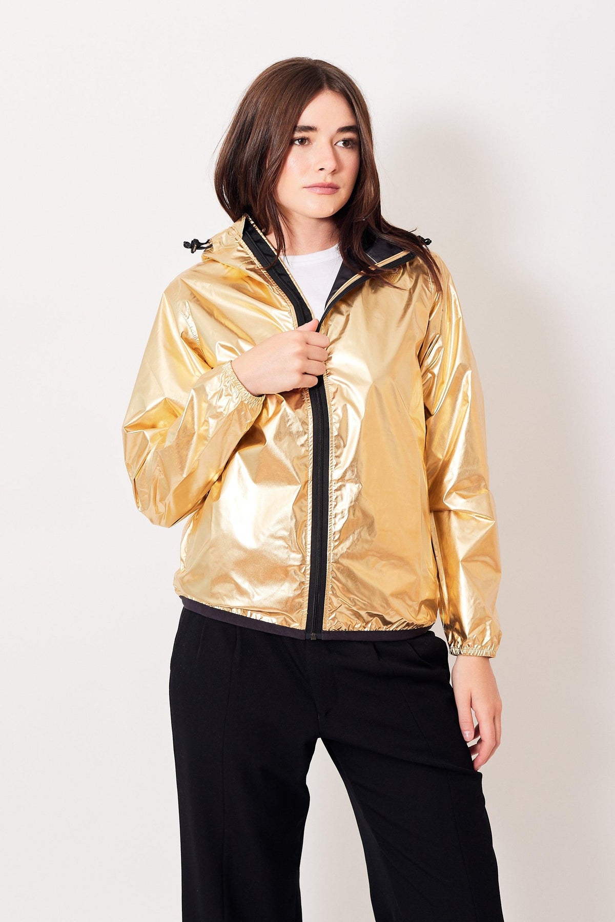 GH86_4_1800x1800.jpg?v=1720476704