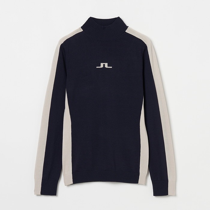 J.LINDEBERG（ジェイリンドバーグ）/レディース/トップス/ニット