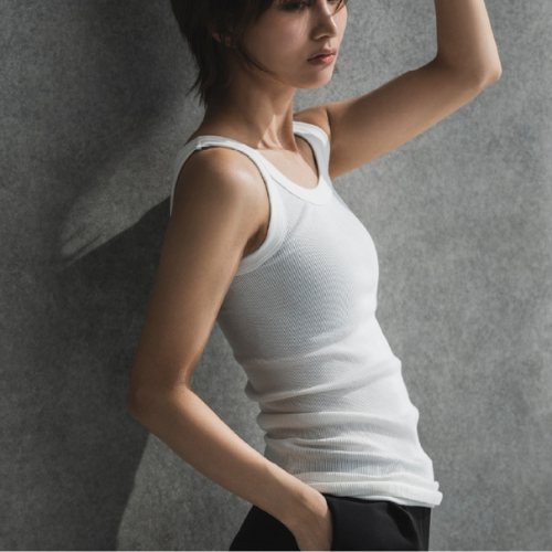 光電子®チッチバイプウアボーテ リッチメイクブラ｜エステサロン・美容