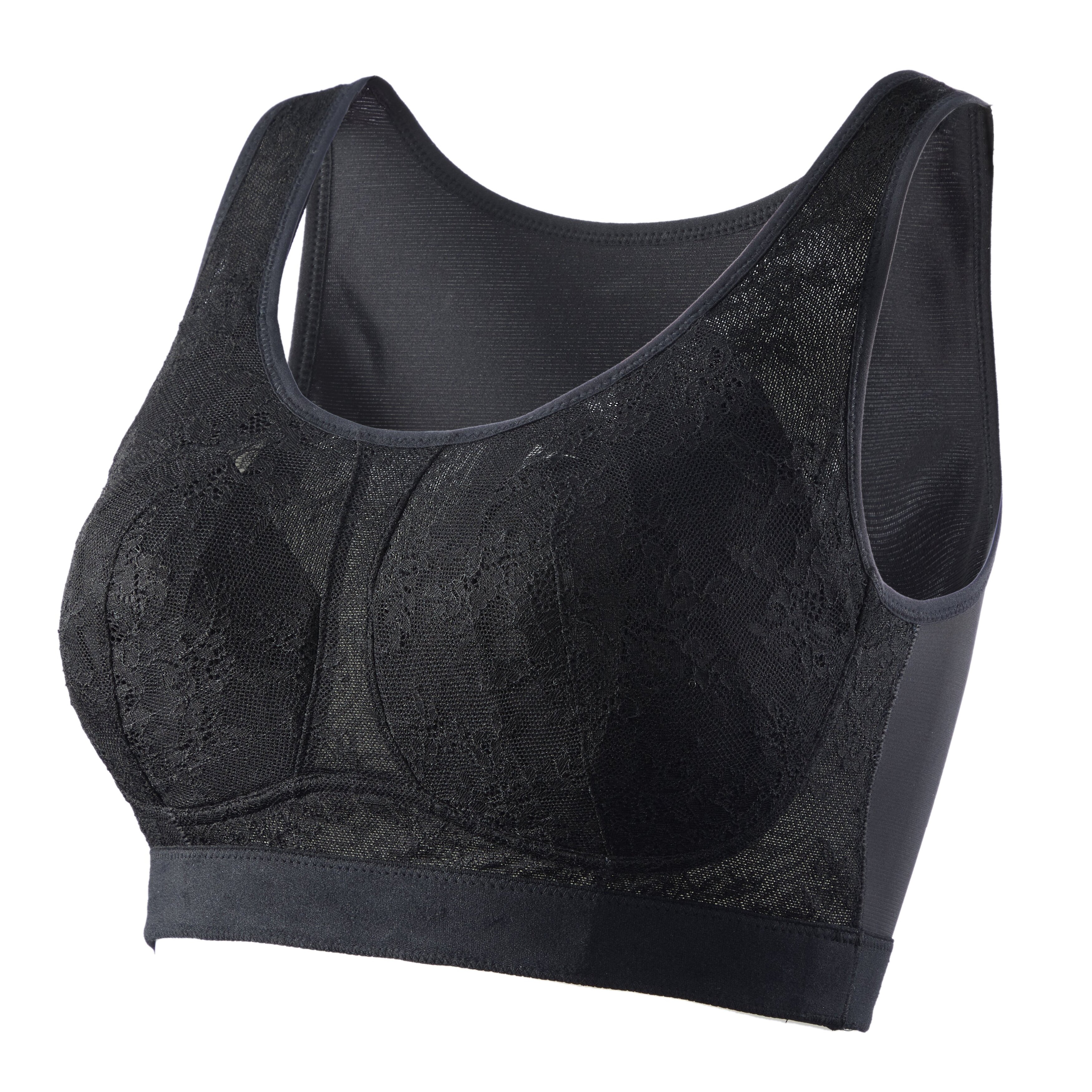 光電子®チッチバイプウアボーテ リッチメイクブラ｜エステサロン・美容