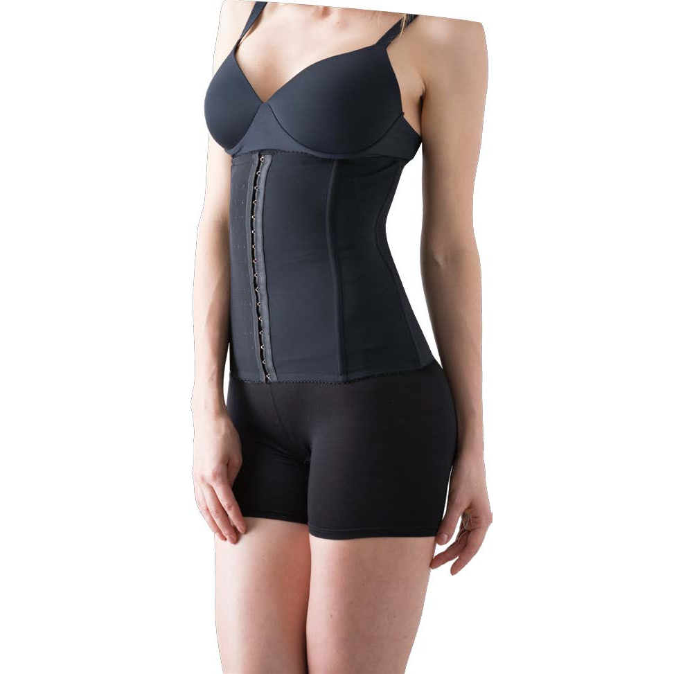 光電子®プウアボーテ Hiru美勢インナー｜エステサロン・美容院向け卸