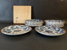 商品一覧 | 美術商玉齋