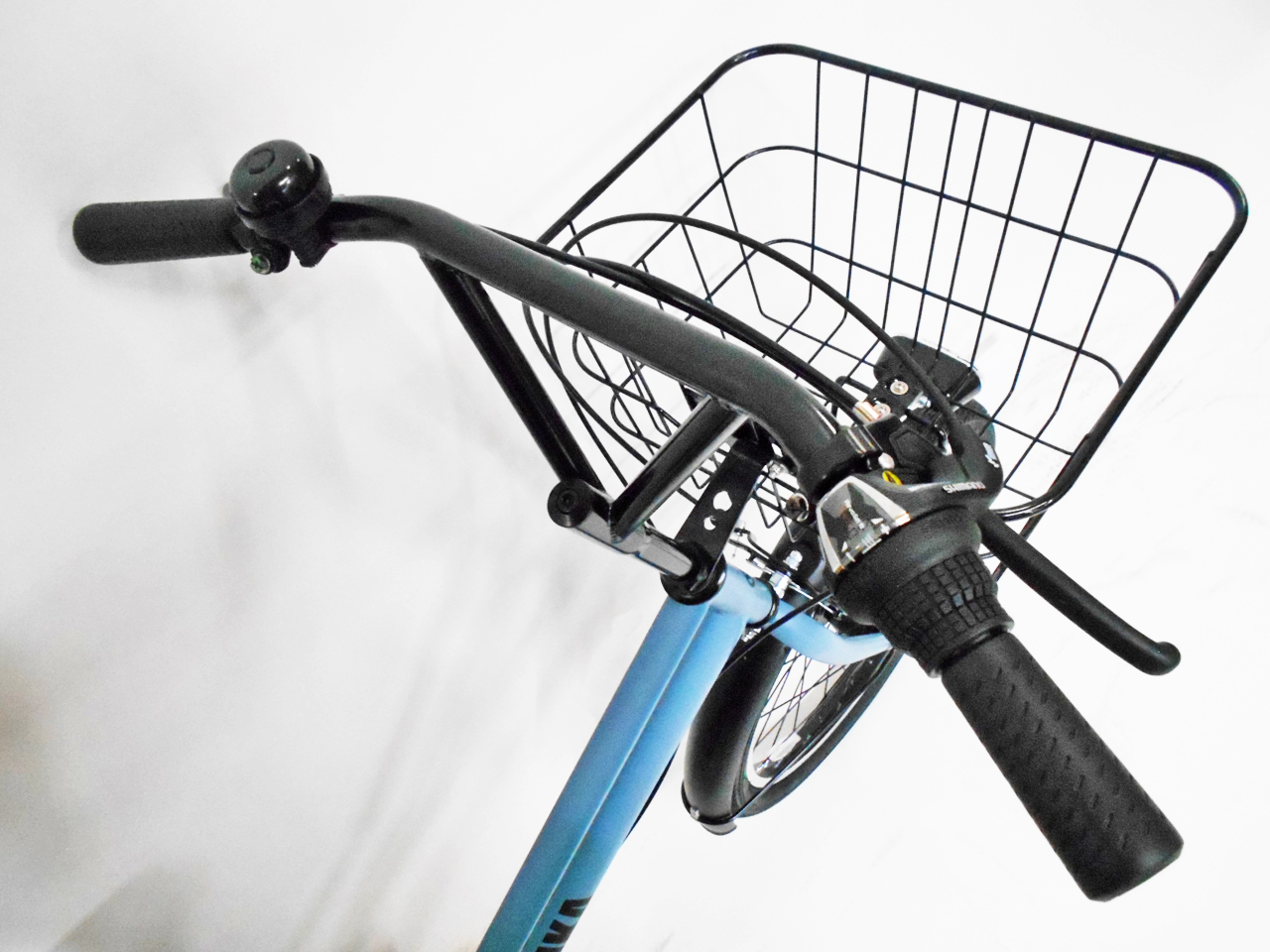 自転車通販サイト-自転車のD-MALL館 / チョイノリでも楽しい☆ウォンカ