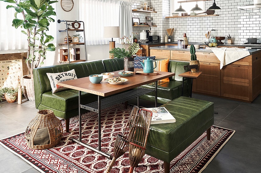 FURNITURE & SUPPLY | niko and …