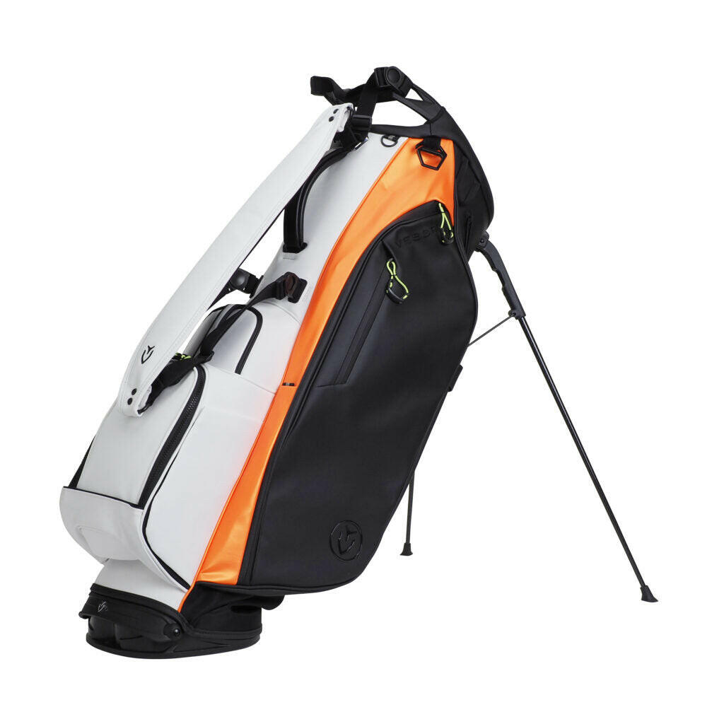 VESSEL PLAYER 4.0 Stand PRO SINGLE Strap