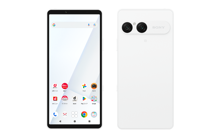 ドコモショップ・量販店などで予約・購入（インターネットで予約