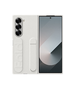 Galaxy Z Fold6 SC-55E | Android スマートフォン | 製品 | NTTドコモ