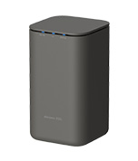 home 5G / home denwa | Products | NTT DOCOMO