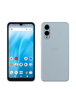arrows We2 F-52E | Android スマートフォン | 製品 | NTTドコモ