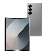 Galaxy A25 5G SC-53F | Android スマートフォン | 製品 | NTTドコモ