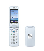 取扱説明書ダウンロード | お客さまサポート | NTTドコモ