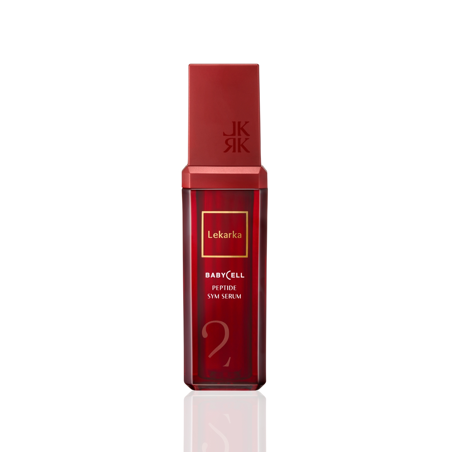 レカルカ ラクトペプローション / DOCTOR EXPRESS ドクターエクスプレス