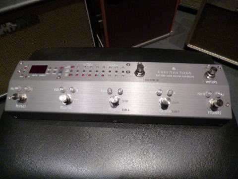 商品紹介 - ドクターMusic