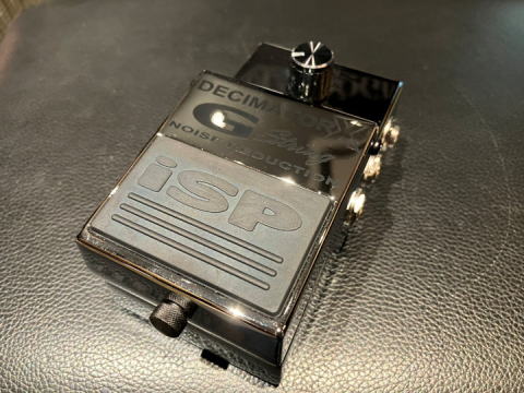 商品紹介 - ドクターMusic