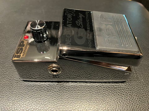 商品紹介 - ドクターMusic