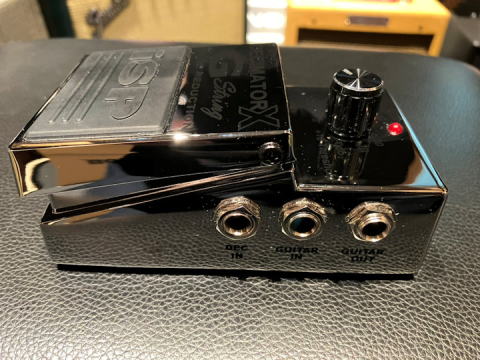 商品紹介 - ドクターMusic