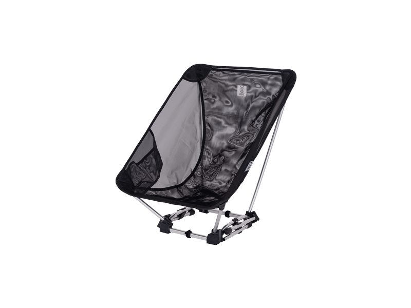 トロピカルスゴイッス C1-080-BK - DOD（ディーオーディー）【公式