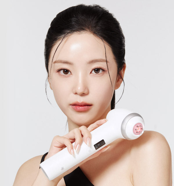 Shop Medicube Age-R Ultra Tune 40-68 | Special Offer | DODOSKIN