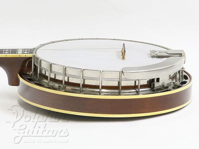 TOKAI T-1200R|ドルフィンギターズ