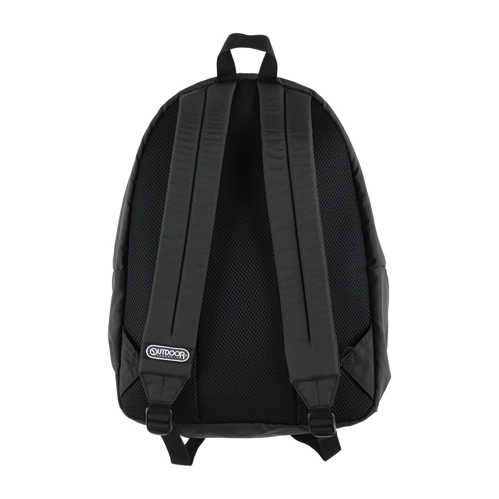 ハウルの動く城 アウトドアプロダクツ コラボデイパック | どんぐり