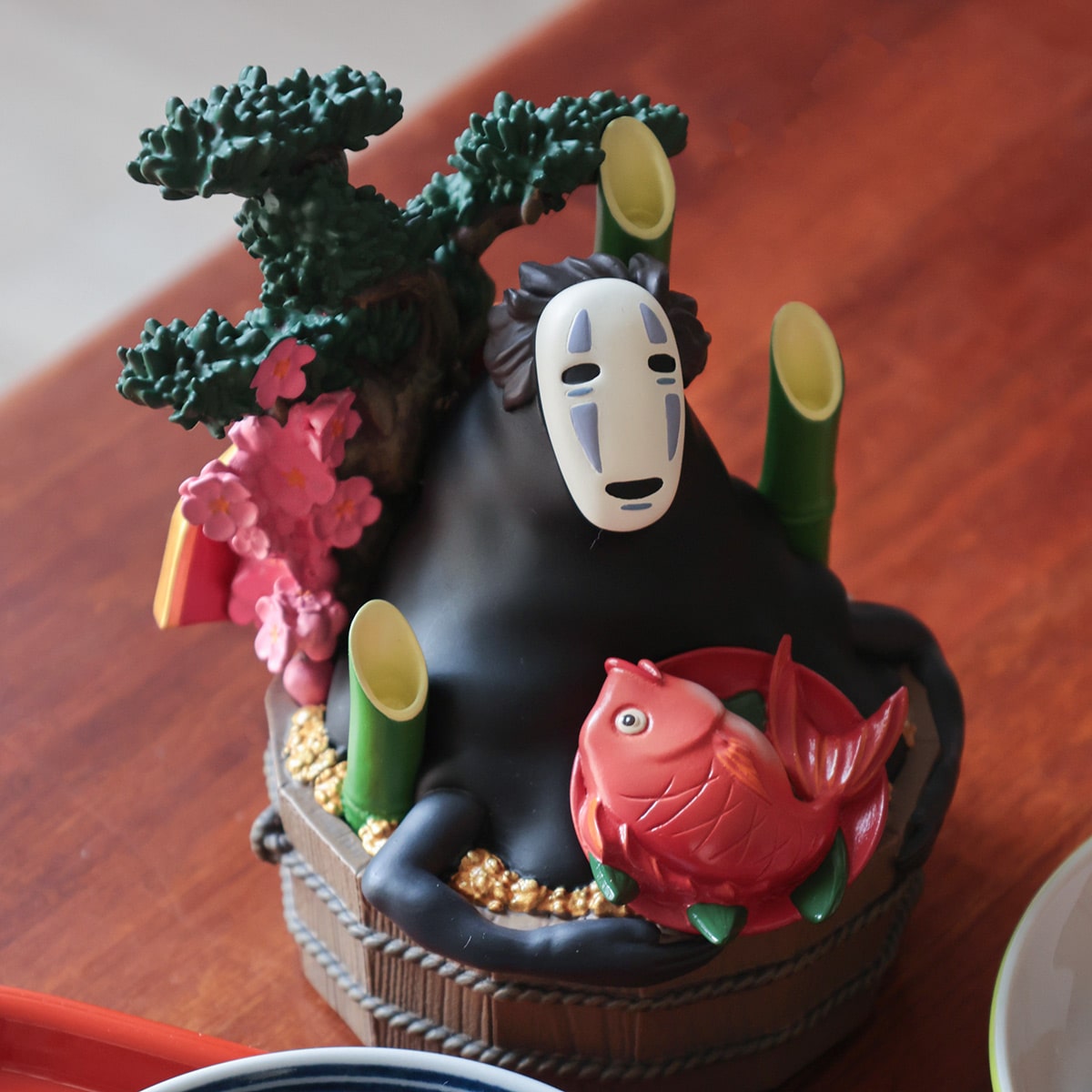 特集 - お正月2026 | どんぐり共和国そらのうえ店