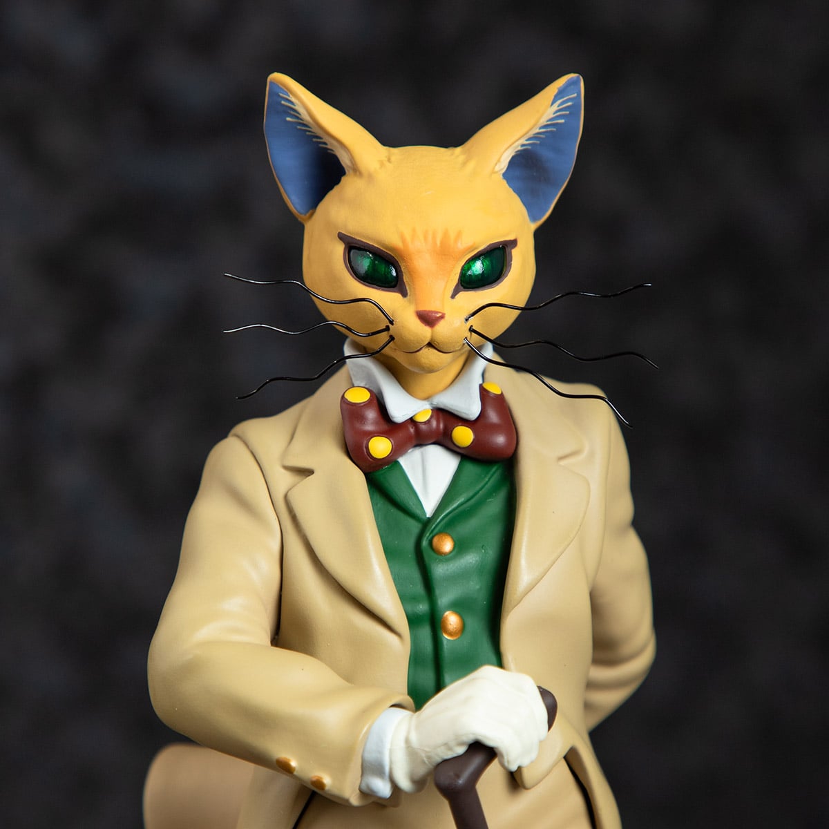 特集 - 耳をすませば | どんぐり共和国そらのうえ店