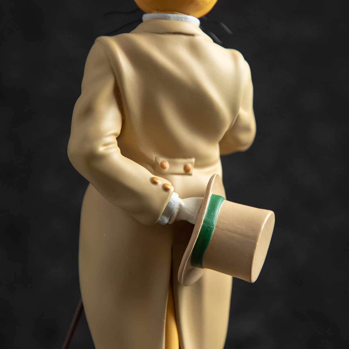 特集 - 耳をすませば | どんぐり共和国そらのうえ店