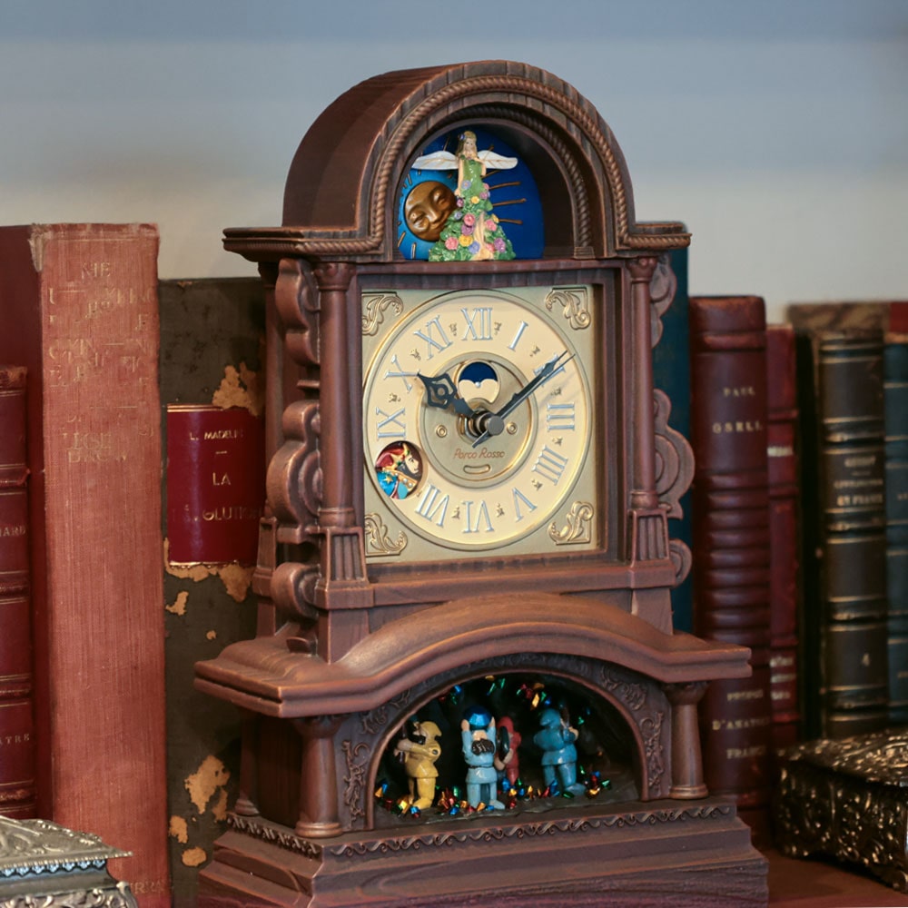 特集 - 耳をすませば | どんぐり共和国そらのうえ店