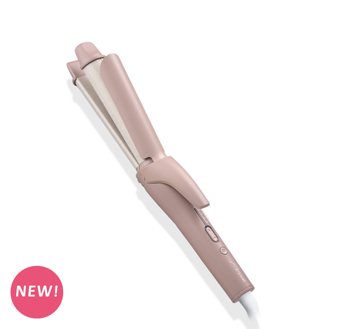 2wayヘアアイロン｜mical（ミカル）公式ブランドサイト