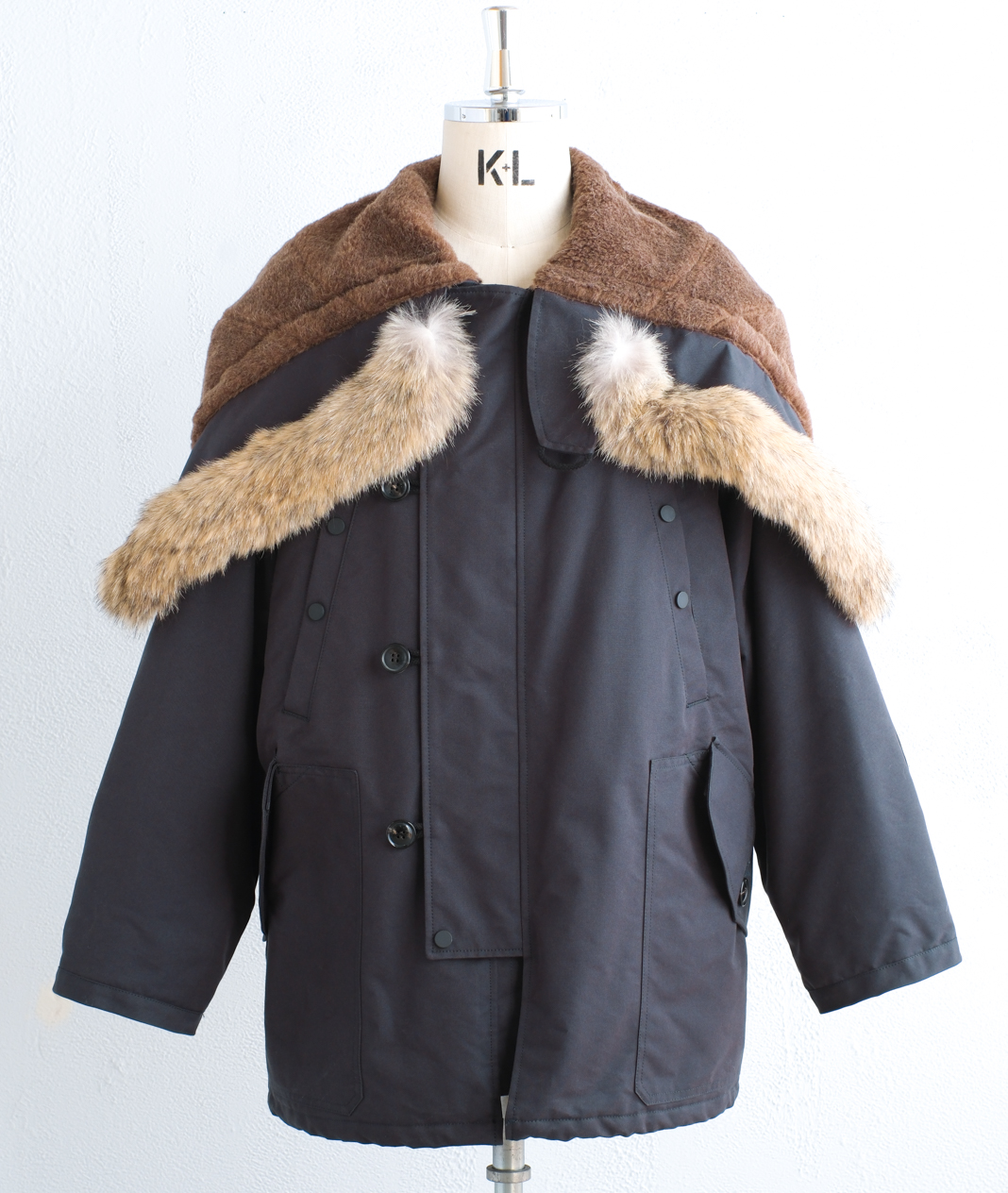 AUBERGE オーベルジュ doo-bop 通販ショップ|正規取扱店