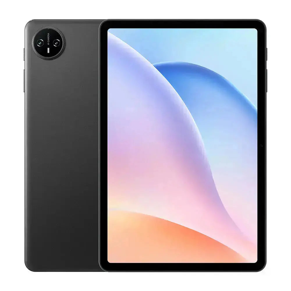 DOOGEE Tab A9 Pro - Android 15 Smart Tablet | Affordable Tablet