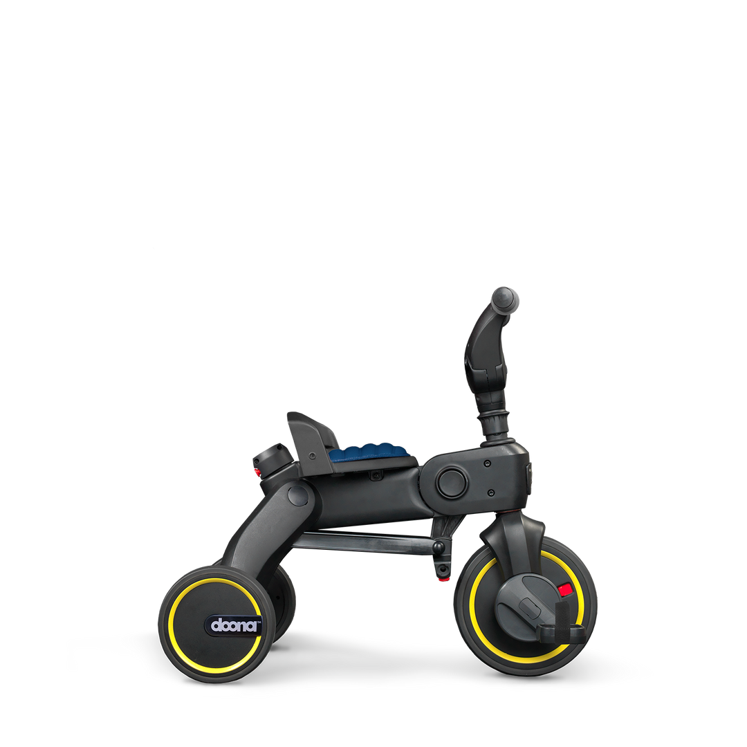 LikiS3_RoyalBlue_4Bike_Mode_10