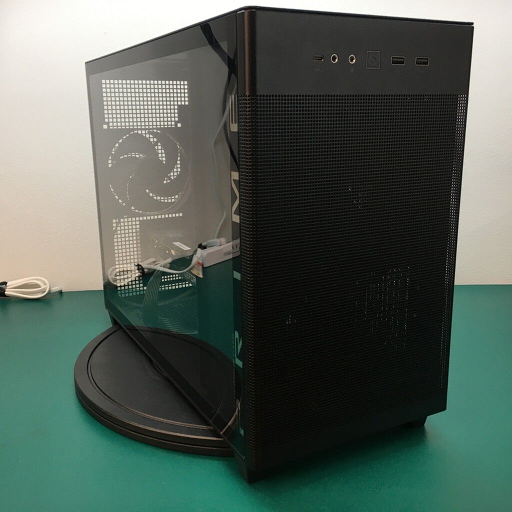 GeForce RTX 3060,GeForce RTX 3070,GeForce RTX 3060 Ti,GeForce RTX