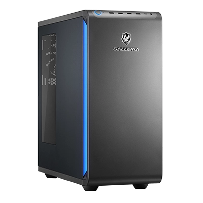 ゲーミングPCのお得なセット割！人気のおすすめデバイス紹介｜ドスパラ