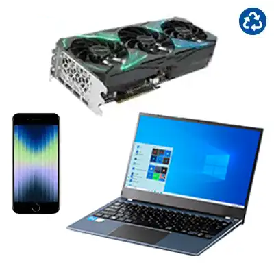Intel Core i7 13700 BOX ｜ パソコン通販のドスパラ【公式】