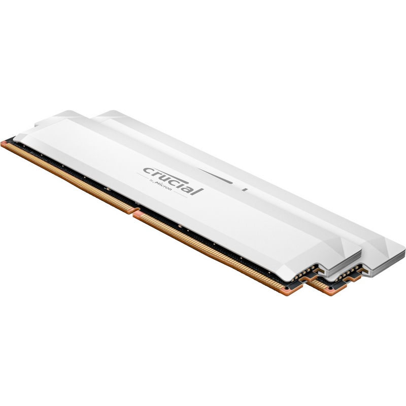 crucial ddr5 4800」の人気商品一覧 | 安い商品を通販サイトから探す