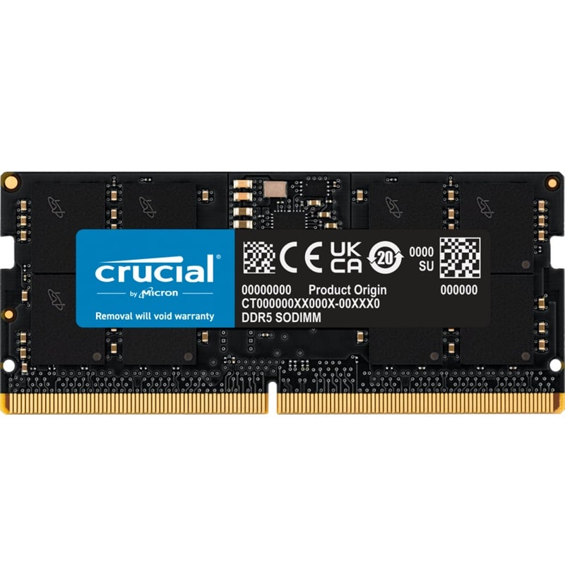 メモリー DDR5 5600 16G」の人気商品一覧 | 安い商品を通販サイトから