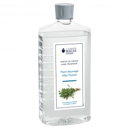 アロマオイル・ランプのDCHL JAPAN ｜ LB ワイルドタイム（抗菌）1L 販売中