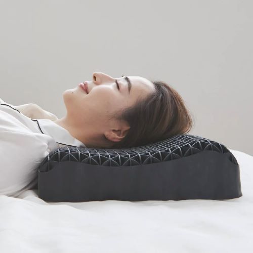 ヒツジのいらない枕 至極 HT-001 ヒツジのいらない枕 枕素材 至極