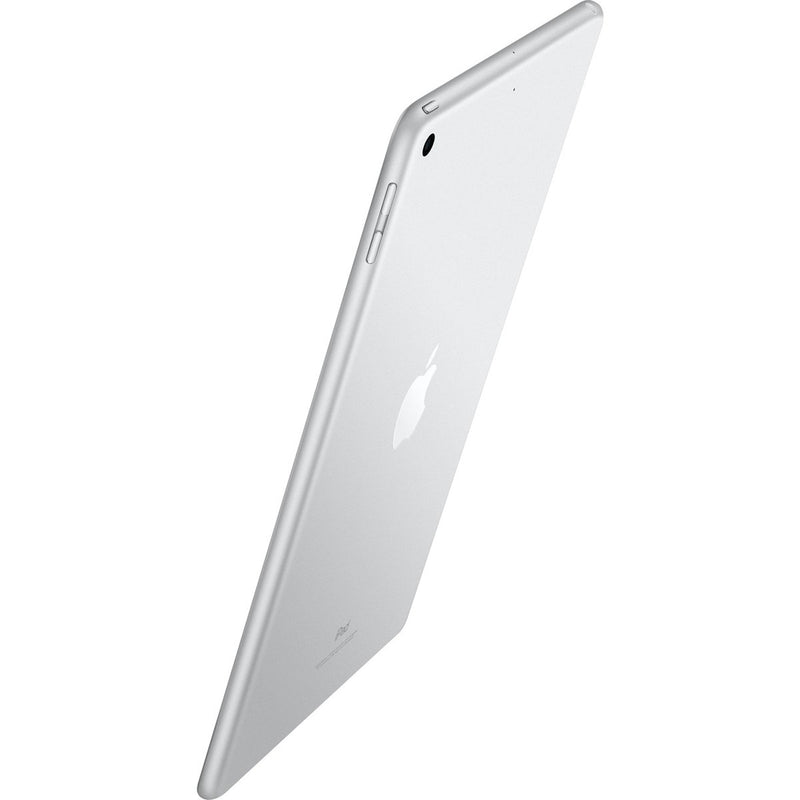 Apple iPad 6 (2018) 9.7